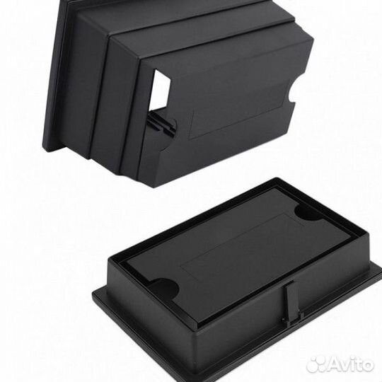 Увеличитель экрана телефона