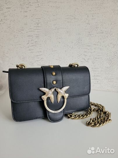 Сумка женская pinko