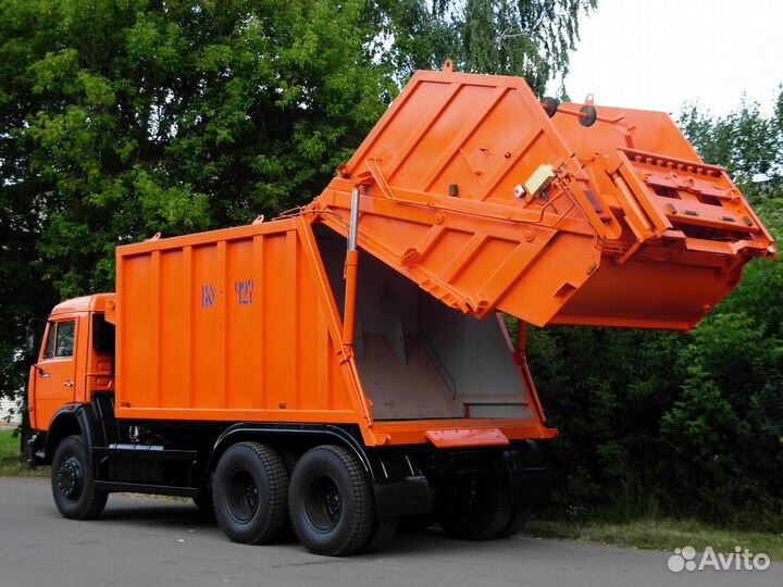 Автослесарь