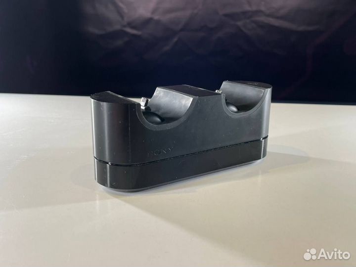 Подставки под Геймпады Ps4