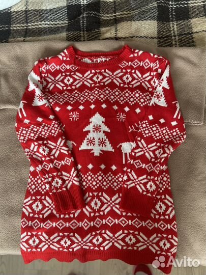 Свитера женские