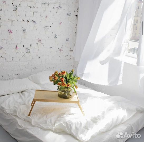 Готовый бизнес фотостудия, прокат одежды