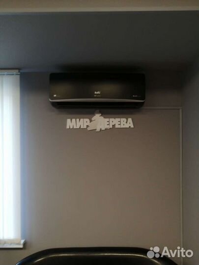 Кондиционеры срочная установка, обслуживание