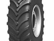 Titan AG55V 540/65 R30 150A8/150B TL