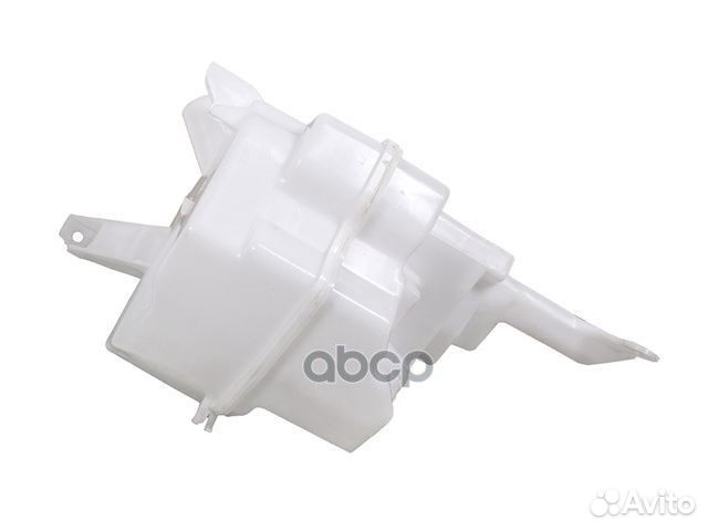 Бачок омывателя / стеклоочистителя L061012700