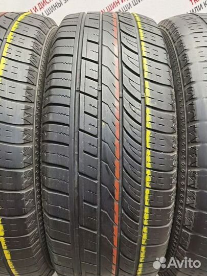 Cooper Discoverer A/T 225/65 R17 102H