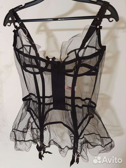 Agent Provocateur basque