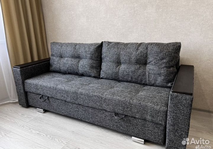 Диван Евро Арт.328