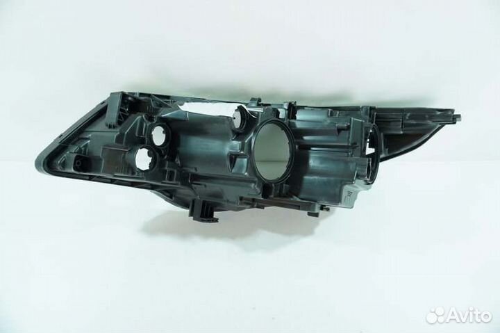Корпус фары правый Kia Optima 4 2015-2018