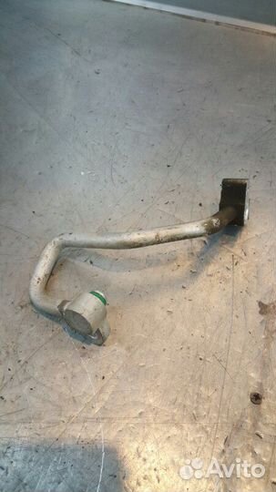 Трубка кондиционера Geely Mk MR479QA 2009-2015