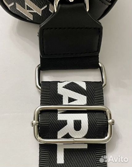 Сумка женская Karl lagerfeld