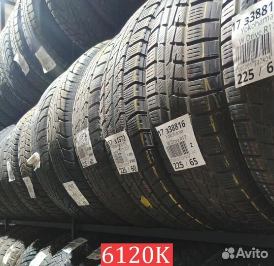 Sailun Ice Blazer WST1 185/65 R15 88R