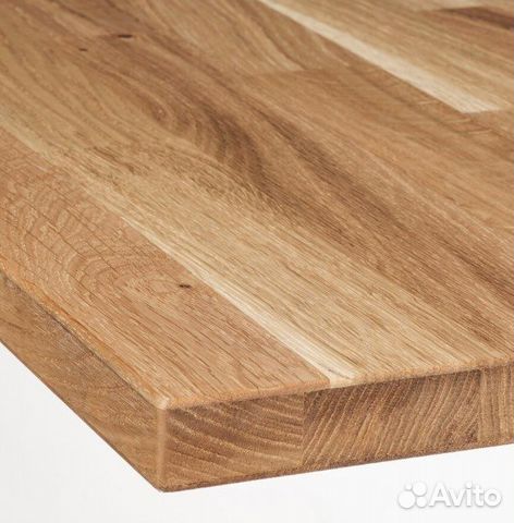 IKEA Vrena Икеа Врена столешница купить в Санкт-Петербурге | Товары для ...