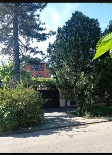 Комната 24 м², 1/3 эт.