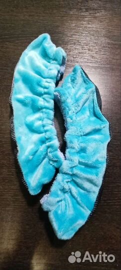 Сушилки для лезвия на коньки