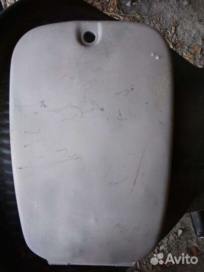 Книга по эксплуатации иж 49