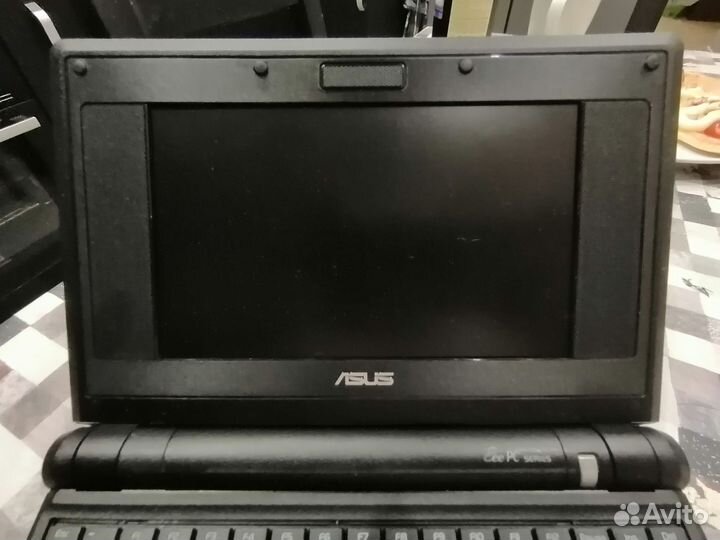 Asus