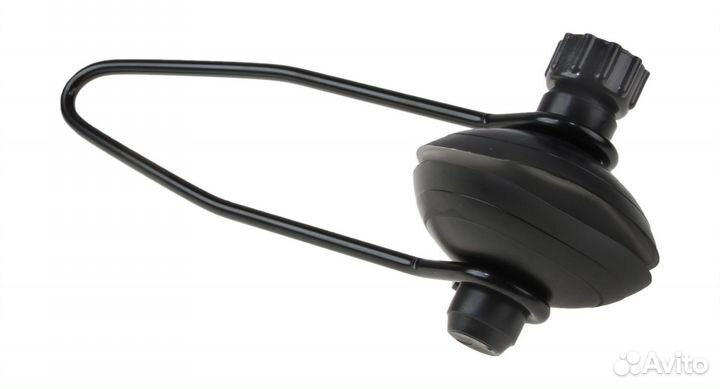 Приспособление для промывки Easterner C16205A