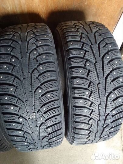 Hifly HH102 205/55 R16