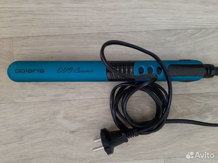 Выпрямитель Polaris PHS 2511K