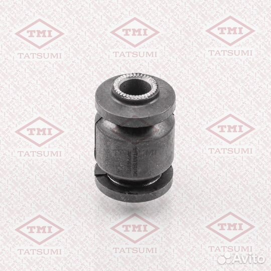 Сайлентблок поперечной тяги honda Civic -2006