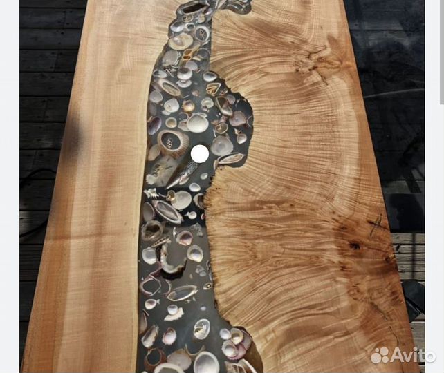 Панцири виноградных улиток