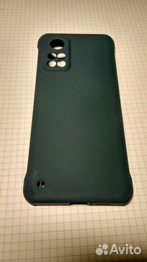 Чехлы на Xiaomi mi 10t/10t pro