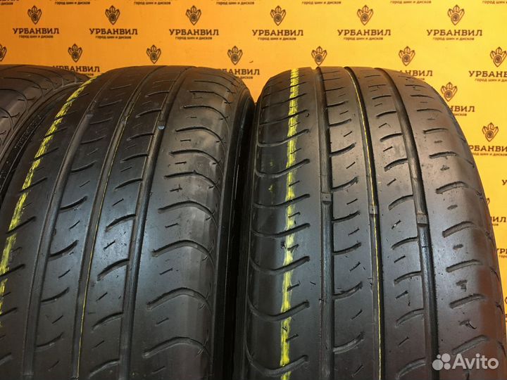 Nexen Classe Premiere CP661A 185/65 R15 88H