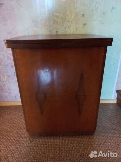 Швейная машина LADA бу