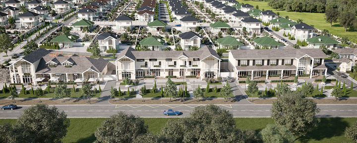 Свободного назначения, 55.8 м²