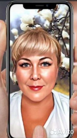 Антицеллюлитный и коррекция фигуры массаж