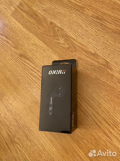 Крепление / держатель garmin edge