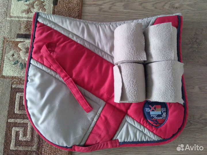 Продам комплект