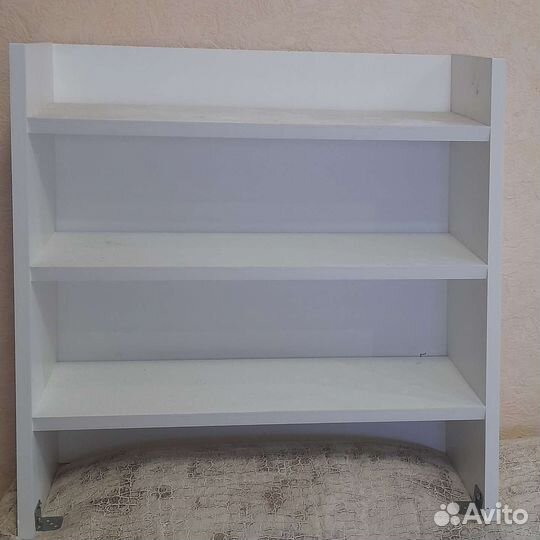 Полка для гель лаков