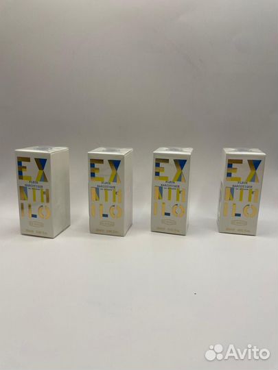 Парфюм Fleur Narcotique 25мл