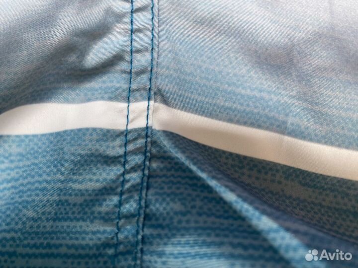 Шорты плавки