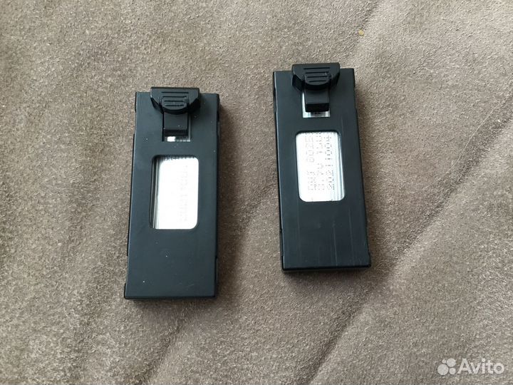 Квадрокоптер с камерой 2.4ghz edition