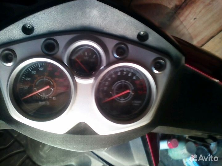 Recer RC50QT-15J