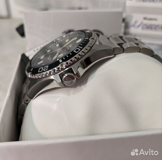 Orient Ray 2 новые, оригинал