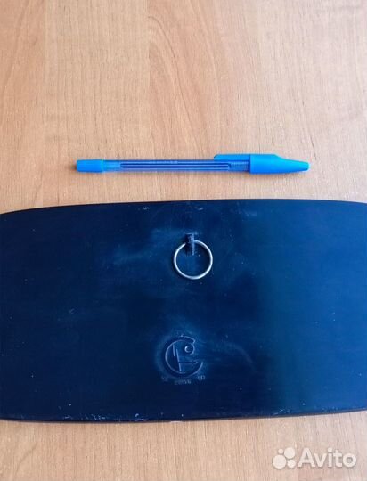 Интерьерная картина-панно