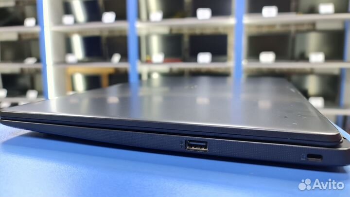 Ноутбук Acer 15.6