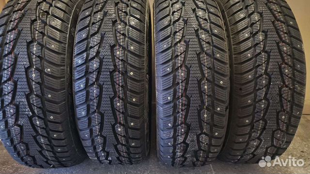 Hifly Win-Turi 215 215/60 R16