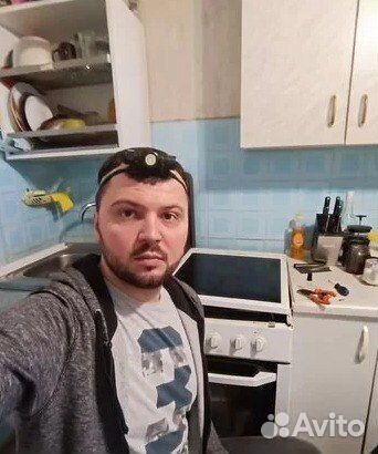 Ремонт духовых шкафов и электрических плит