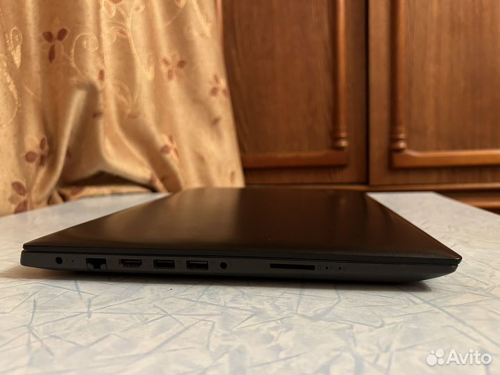 Lenovo ideapad 330
