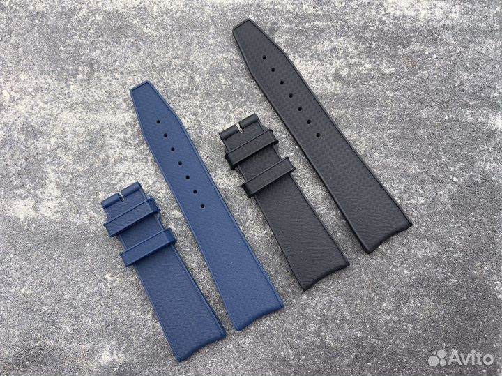 Ремни для часов IWC