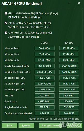 M.2 to usb pci-e 16X USB 3.0, Mini pcie на USB 3,0