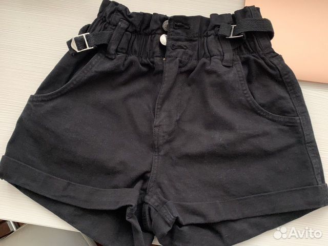 Шорты