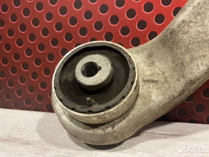 Рычаг подвески передний правый Bmw 6 G32 B48B20B