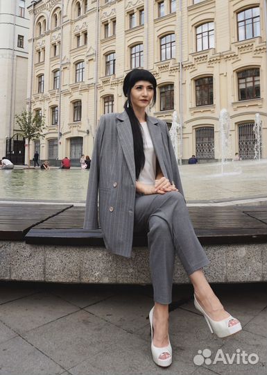 Коуч / наставник для продвижения бизнеса