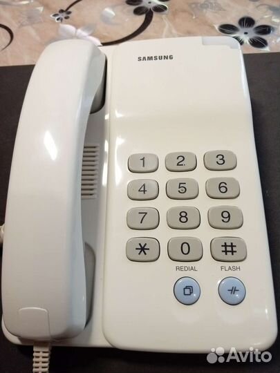 Стабилизатор, телефон